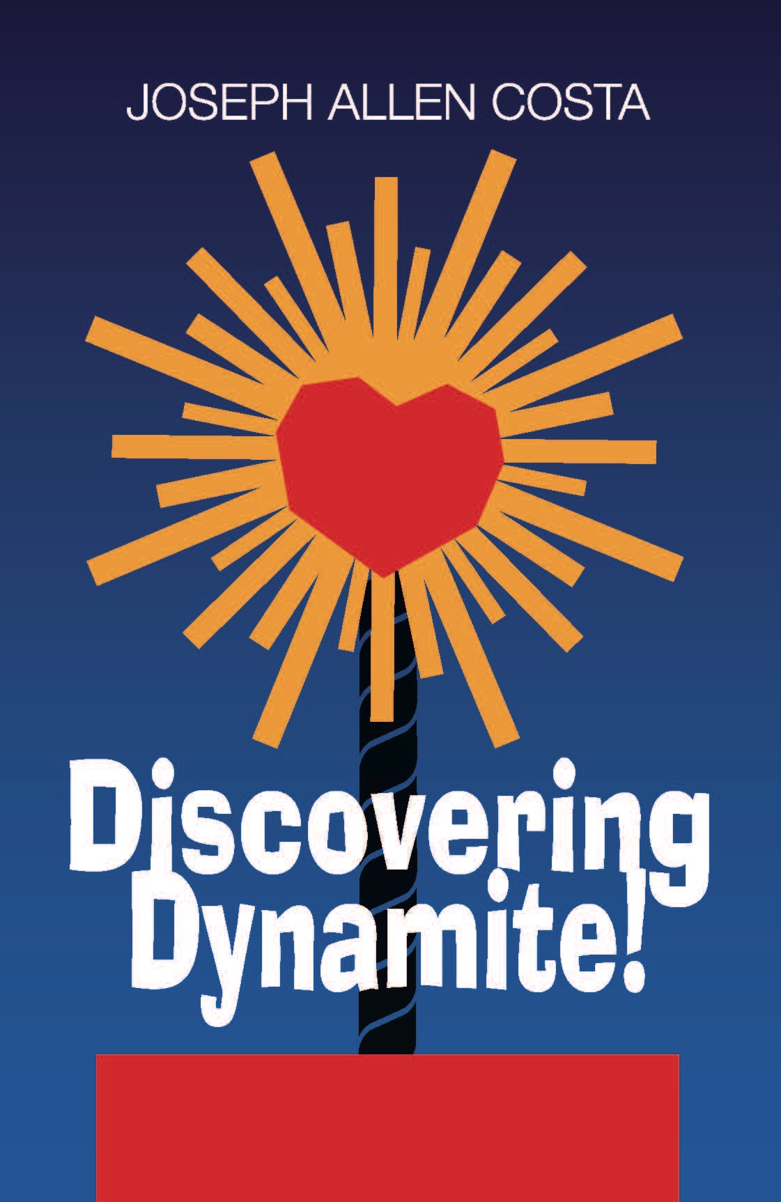 Discovering_Dynamite_Book_Cover